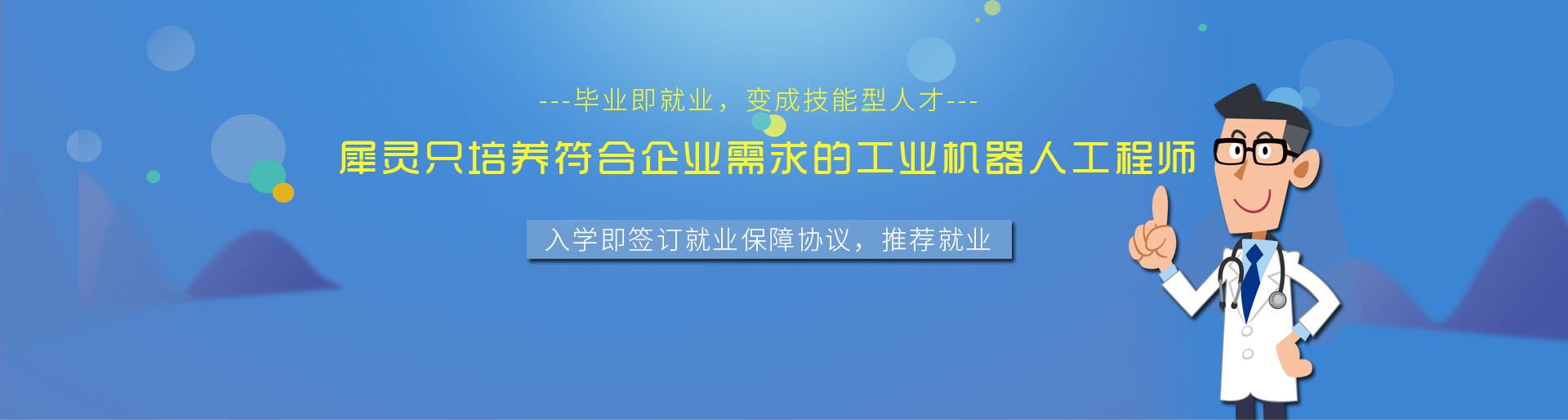 黄瓜视频IOS苹果下载有保障